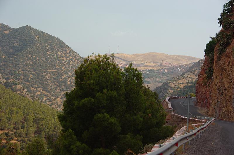 IMGP9206.JPG
