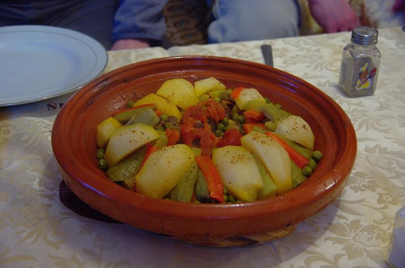 IMGP9316.JPG