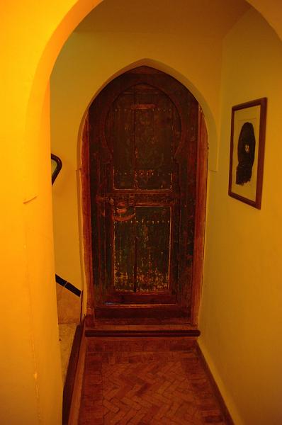 IMGP9653.JPG