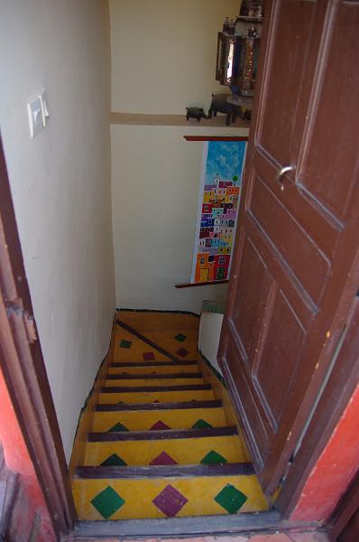 IMGP9678.JPG