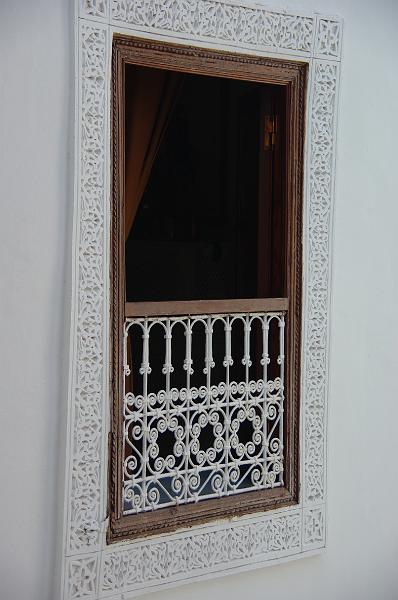 IMGP9686.JPG