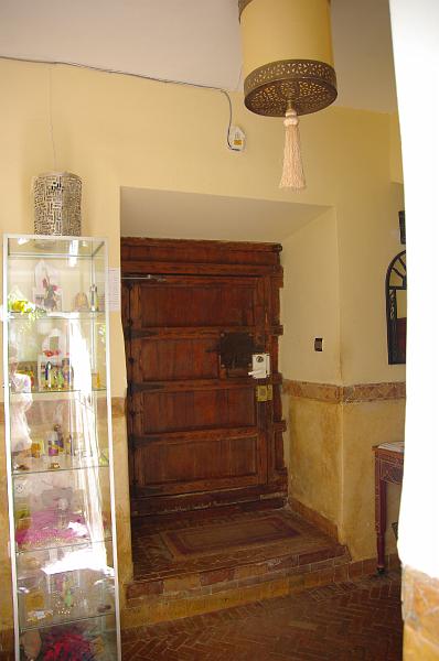 IMGP9700.JPG