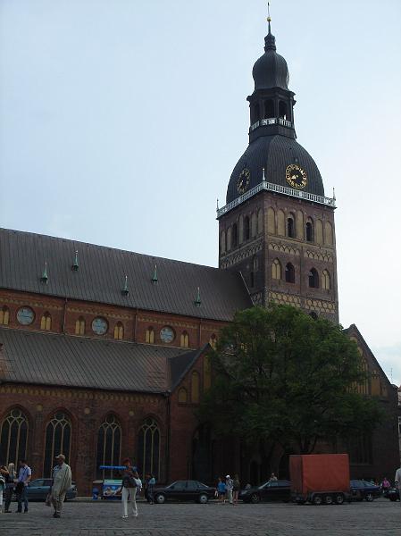 004.DSC09574.JPG