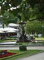 003.DSC09562