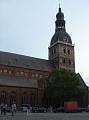004.DSC09574