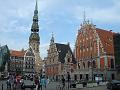 007.DSC09589