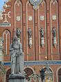 008.DSC09592