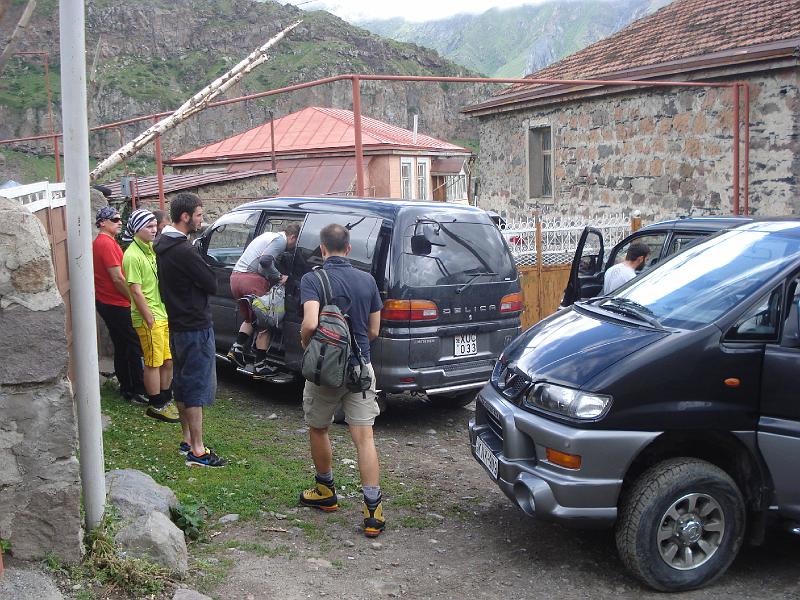 004.Piotrek_DSC07960.JPG