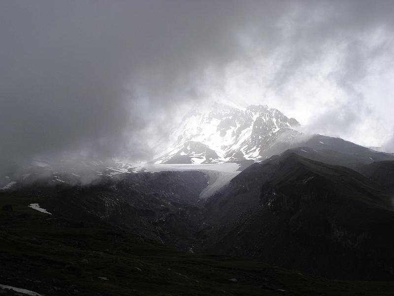 012.Piotrek_DSC07970.JPG