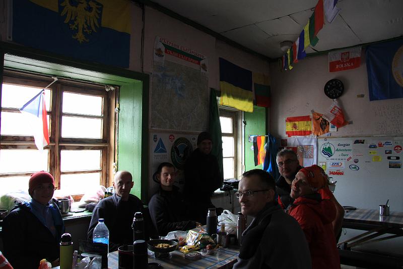 022.Marta_190.JPG
