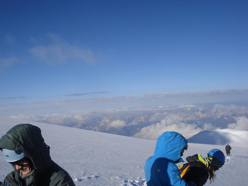 056.Piotrek_DSC08014.JPG