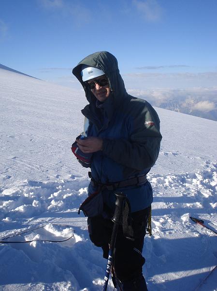 057.Piotrek_DSC08019.JPG