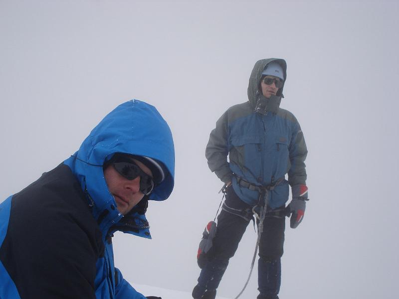 065.Piotrek_DSC08030.JPG