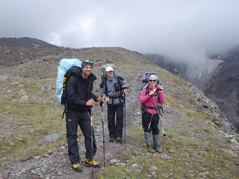 121.Piotrek_DSC08085.JPG