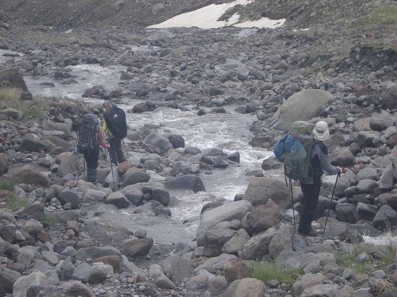 137.Piotrek_DSC08098.JPG