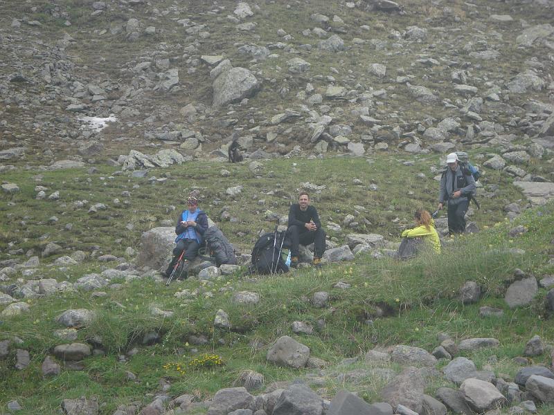 138.Piotrek_DSC08097.JPG