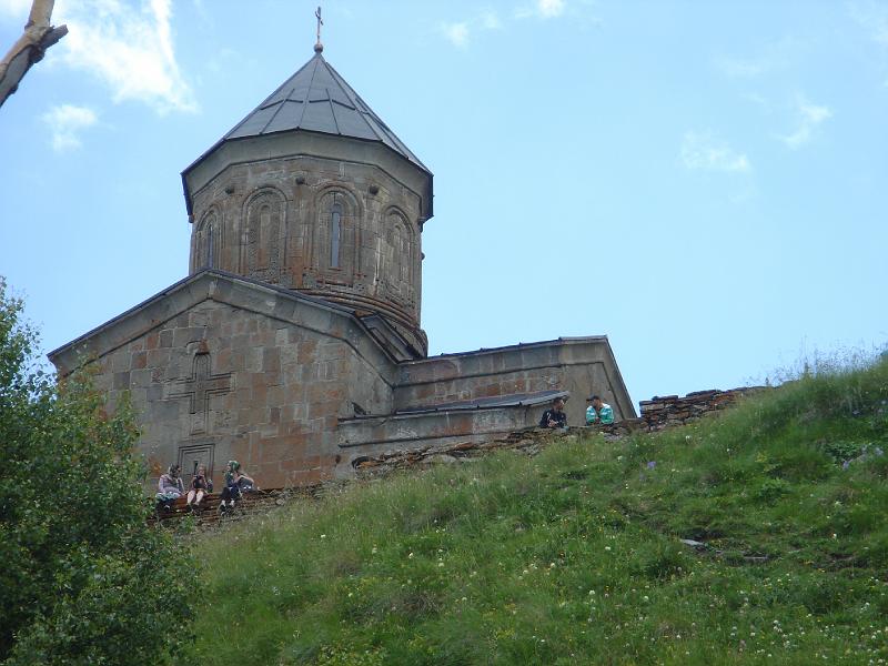 156.DSC09731.JPG