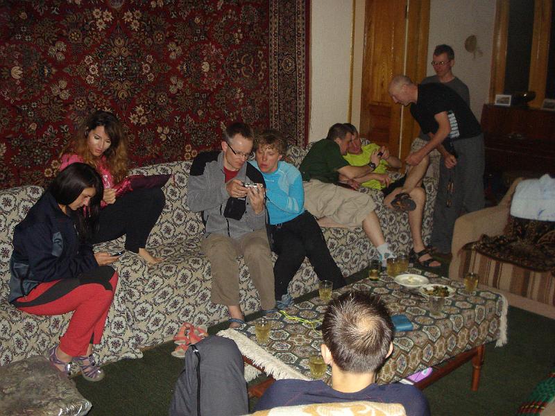 163.Piotrek_DSC08126.JPG