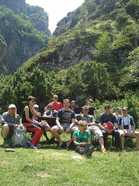 172.Piotrek_DSC08164.JPG