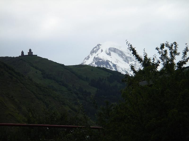 177.DSC09757.JPG