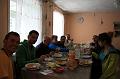 002.Marta_065