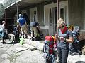 003.DSC09603