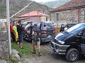 004.Piotrek_DSC07960