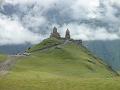 005.DSC09607