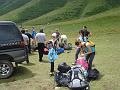 006.Piotrek_DSC07961