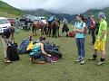 010.DSC09614