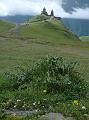 011.DSC09612
