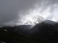 012.Piotrek_DSC07970