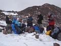 016.Piotrek_DSC07981