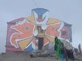 019.DSC09621