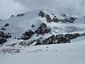 032.DSC09628