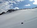 034.DSC09634