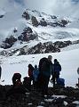 038.DSC09636