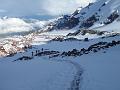 043.DSC09643