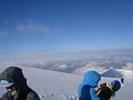 056.Piotrek_DSC08014