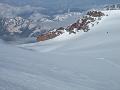 058.DSC09651