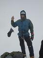 063.DSC09654