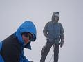 065.Piotrek_DSC08030