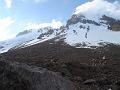 069.DSC09660