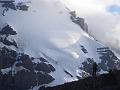 073.Piotrek_DSC08050