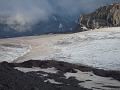 081.DSC09669