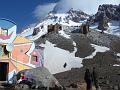 093.DSC09679
