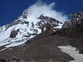 096.DSC09682