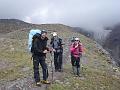 121.Piotrek_DSC08085