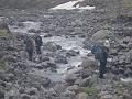 137.Piotrek_DSC08098