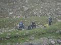 138.Piotrek_DSC08097